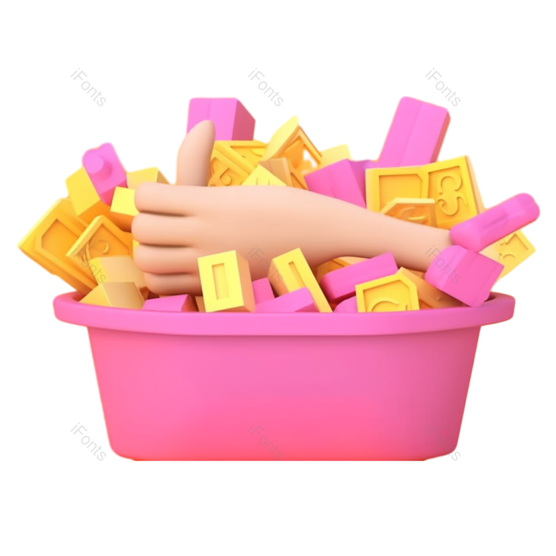标签图片,节日元素,商品PNG,个性免抠素材
